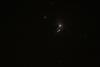 orion3_t1.jpg